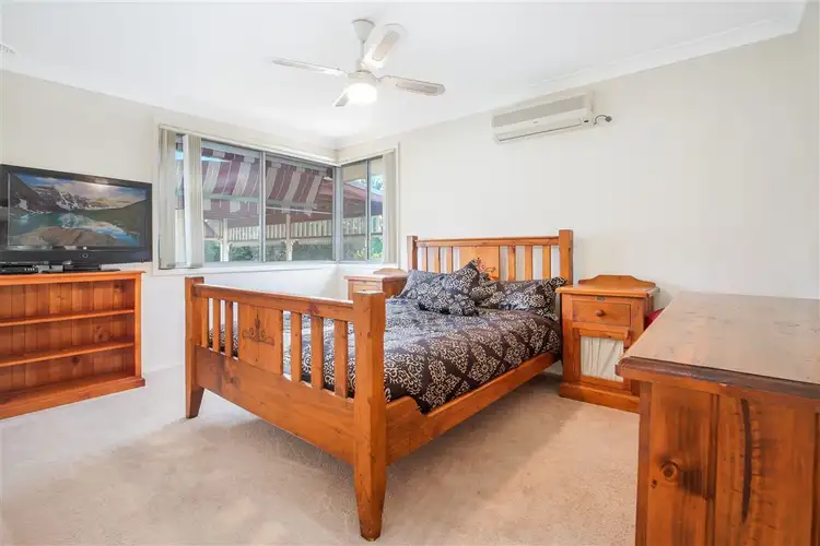 Sixth view of Homely house listing, 32A Church Street, South Windsor NSW 2756