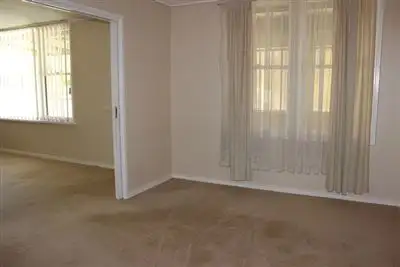 Seventh view of Homely house listing, 1 Centre Avenue, Eildon VIC 3713