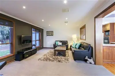 Fourth view of Homely house listing, 9 Campbell Drive, Reynella East SA 5161