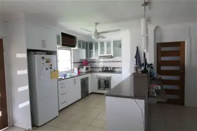 Main view of Homely house listing, 12 Nelson Street, Ayr QLD 4807