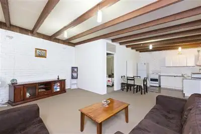 Fifth view of Homely house listing, 155 Merindah Road, Baulkham Hills NSW 2153