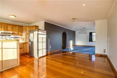 Fourth view of Homely house listing, 3 Abels Hill Road, St Leonards TAS 7250