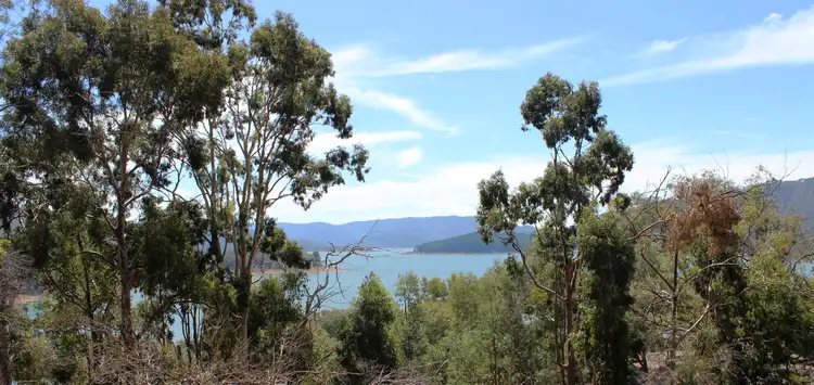 Lot 34/411 Taylor Bay Right Arm Road, Taylor Bay VIC 3713