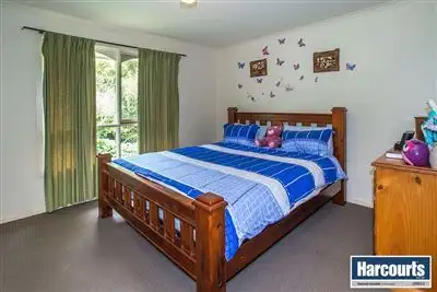 Sixth view of Homely unit listing, 2/62 Old Belgrave Road, Upper Ferntree Gully VIC 3156