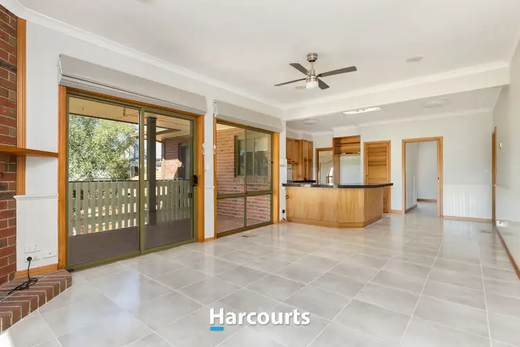 Fifth view of Homely house listing, 7 Mahon Avenue, Beaconsfield VIC 3807