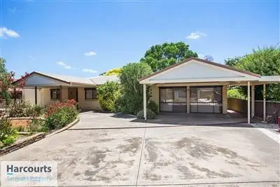 Main view of Homely house listing, 9 McKinlay Avenue, Gawler East SA 5118