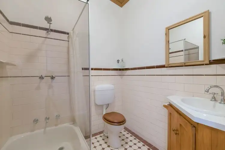 Seventh view of Homely house listing, 605 Glynburn Road, Beaumont SA 5066