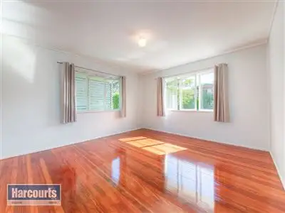 Fifth view of Homely house listing, 22 Trafford Street, Chermside West QLD
