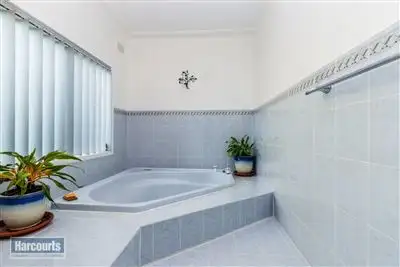 Seventh view of Homely house listing, 1 Tabooba Street, Constitution Hill NSW 2145