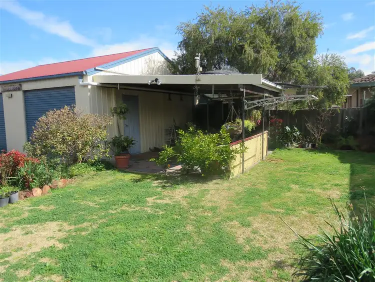 Fifth view of Homely house listing, Address available on request