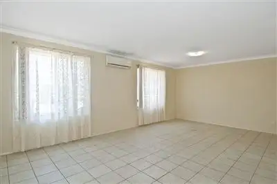 Sixth view of Homely retirement listing, 43/16 Holzheimer Road, Bethania QLD 4205