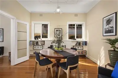 Fourth view of Homely house listing, 3 Avondale Road, Preston VIC 3072