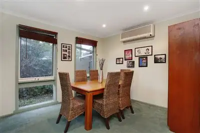 Fifth view of Homely house listing, Address available on request