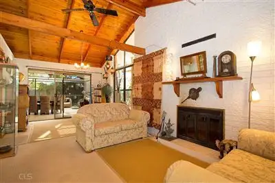 Seventh view of Homely house listing, 16 Flinders St, Bongaree QLD 4507