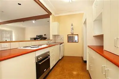 Third view of Homely house listing, 27 Cooper Street, Blacktown NSW 2148