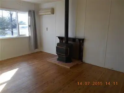 Fourth view of Homely house listing, 40 Queen Street, Barraba NSW 2347