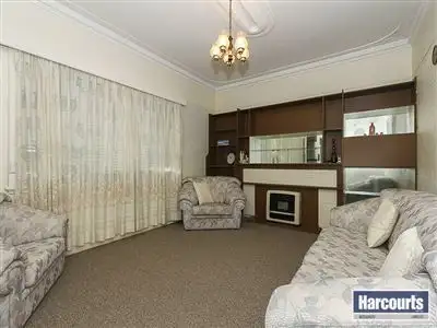 Third view of Homely house listing, 99 Normanby Road, Inglewood WA 6052