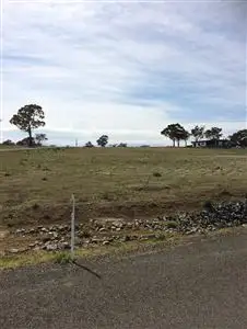 Fifth view of Homely land listing, 57 White Gum Rise, St Leonards TAS 7250
