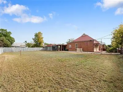 Second view of Homely house listing, 69-71 LeHunte Avenue, Prospect SA 5082
