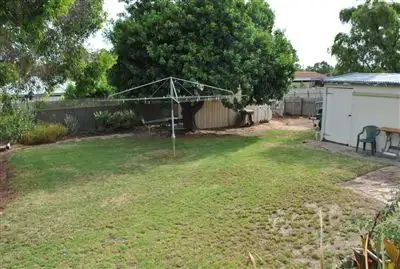 Third view of Homely house listing, 6 Gregory Street, Kojonup WA 6395