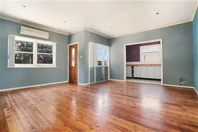 Fourth view of Homely house listing, 136 Richmond Road, Blacktown NSW 2148