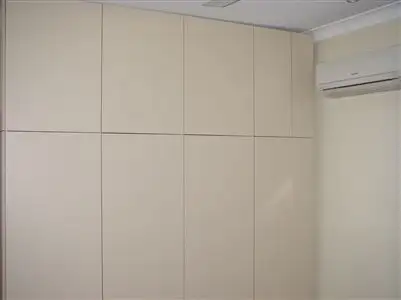 Seventh view of Homely house listing, 8 McManus Street, Wilson WA 6107