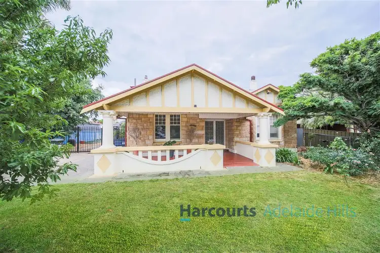 Fourth view of Homely house listing, 11a Stroud Street South, Cheltenham SA 5014