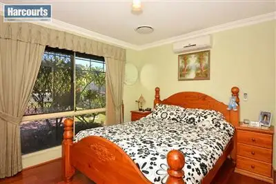 Sixth view of Homely house listing, 57 Turquoise Loop, Banksia Grove WA 6031