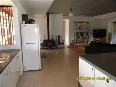 Fifth view of Homely rural property listing, 29 Mistletoe View, Boddington WA 6390