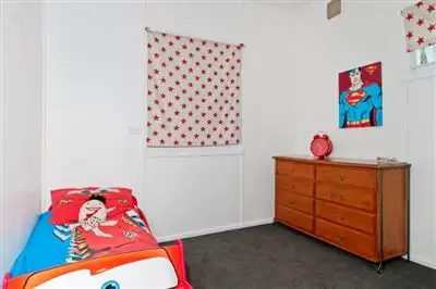 Sixth view of Homely house listing, 54 Gowrie Road, Wauchope NSW 2446