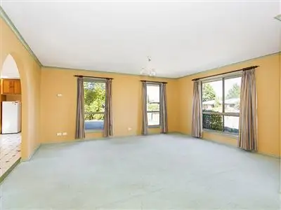 Fifth view of Homely unit listing, 4 Roger Retreat, Newnham TAS 7248