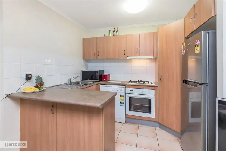 Seventh view of Homely unit listing, 53/2 St Pauls Terrace, Spring Hill QLD 4000