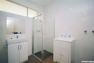 Fifth view of Homely unit listing, 3/237 Cross Road, Cumberland Park SA 5041