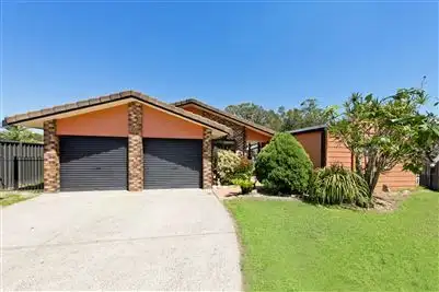 11 Bruce Field Street, South West Rocks NSW 2431