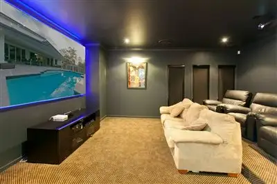 Fourth view of Homely house listing, 112 Feathertail Place, Wakerley QLD