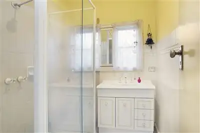 Fourth view of Homely house listing, 1/116 Thompson Road, North Geelong VIC 3215