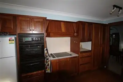 Seventh view of Homely house listing, 65 Merchants Road, Kangaroo Valley NSW 2577