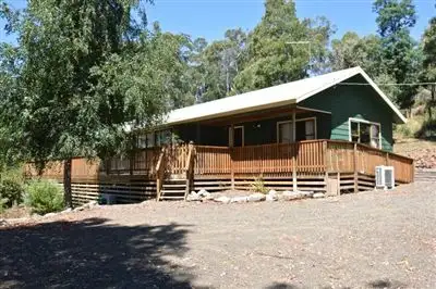 Main view of Homely house listing, Address available on request