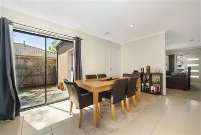 Fifth view of Homely unit listing, 1/7 Leonard Street, Frankston VIC 3199