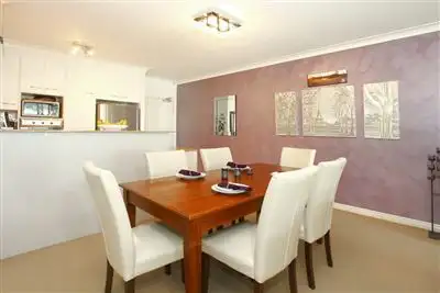 Seventh view of Homely unit listing, 7004 Springfield Drive, Hope Island QLD 4212