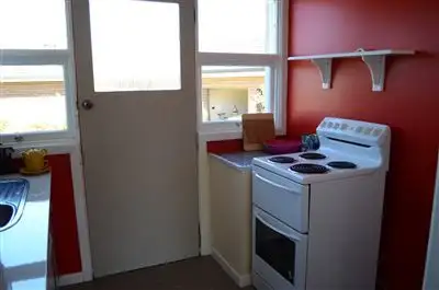 Fourth view of Homely unit listing, 1/6 Curraghmore Avenue, Park Grove TAS 7320