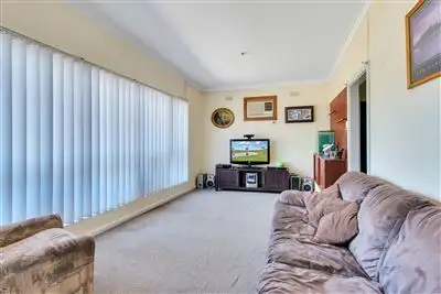 Third view of Homely house listing, 2 Ruby Street, Brahma Lodge SA 5109