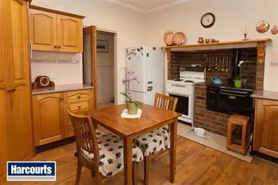 Sixth view of Homely rural property listing, 64 Womersley Road, Yarragon VIC 3823