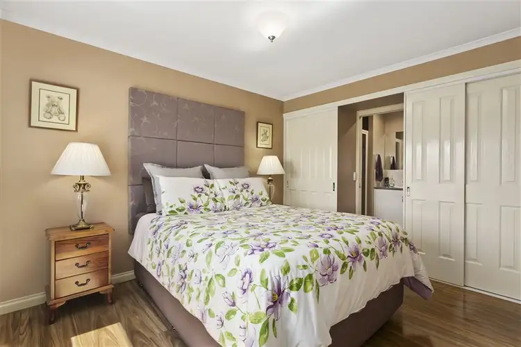 Sixth view of Homely unit listing, 4/120 Westbury Road, South Launceston TAS 7249