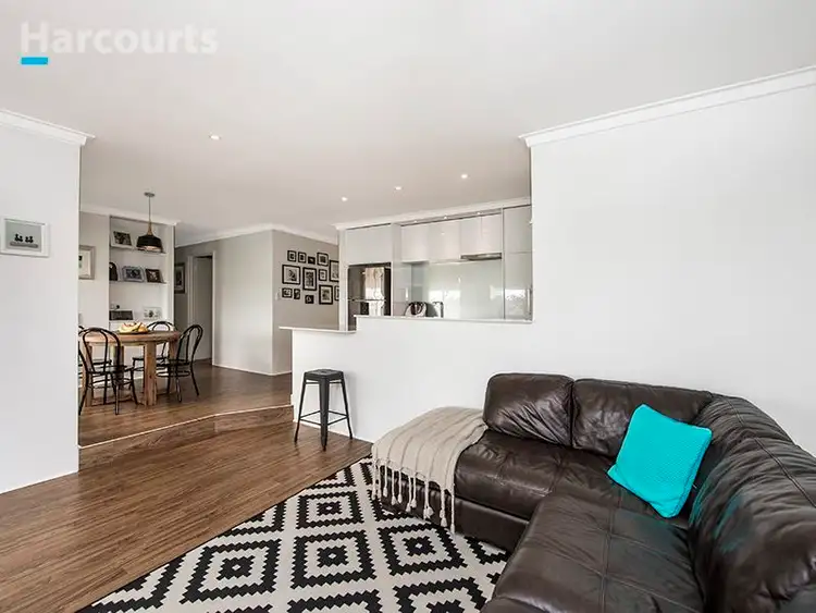 Sixth view of Homely house listing, 232 Eddystone Avenue, Beldon WA 6027