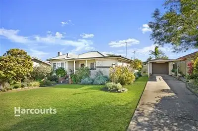 Main view of Homely house listing, 113 Marsden Road, St Marys NSW 2760