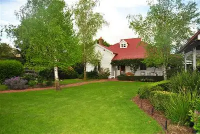 Main view of Homely house listing, 17 Warde Street, Bairnsdale VIC 3875