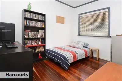 Fifth view of Homely house listing, 56 Essex Street, Mitchelton QLD 4053