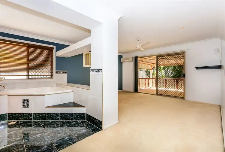 Seventh view of Homely house listing, 41 Berkshire Crescent, Wishart QLD 4122