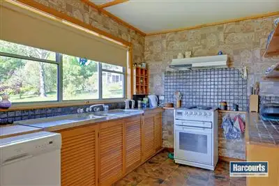 Fourth view of Homely house listing, 103 South Road, West Ulverstone TAS 7315